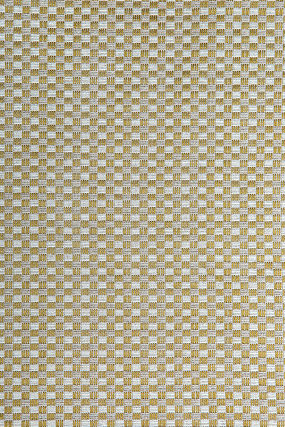 Jakar Kırlent Kılıfı Sarı 45x45