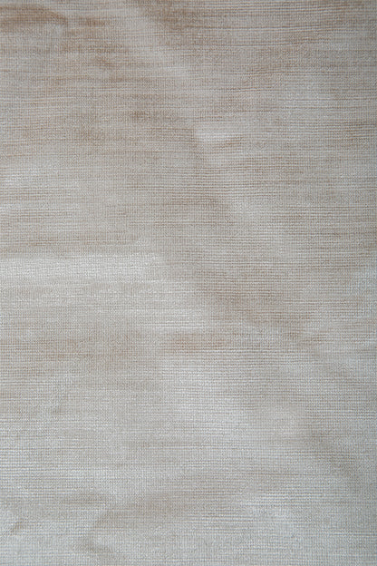 Kadife Kırlent Kılıfı Bej V1 40x40