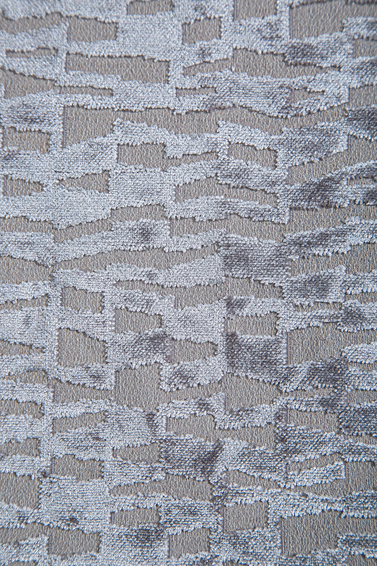 Kadife Kırlent Kılıfı Parlak Bej V1 45X45