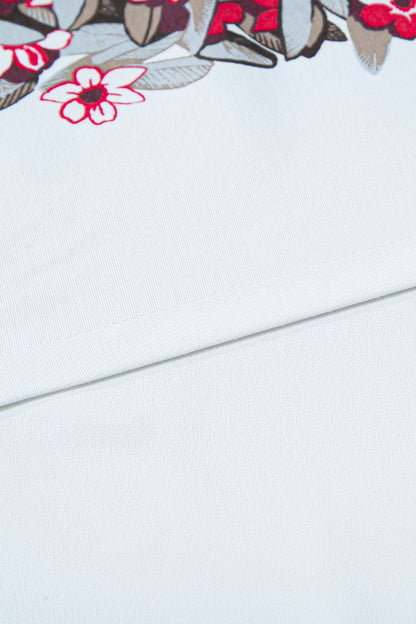 Keskiyön Fon Perde Kırmızı 140x240