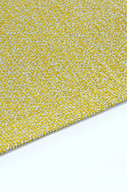 Livorno Halkalı Fon Perde Yeşil 140x260