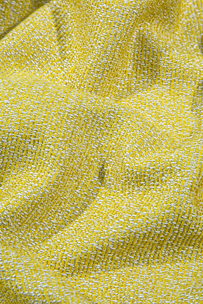 Livorno Halkalı Fon Perde Yeşil 140x260