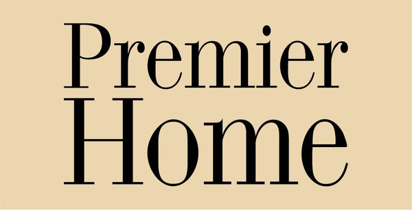 Premier Home