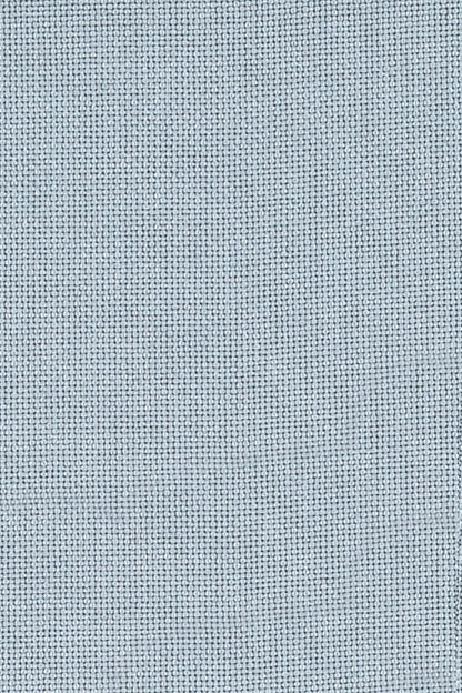 Nadia Kırlent Kılıfı Açık Gri V1 45x45