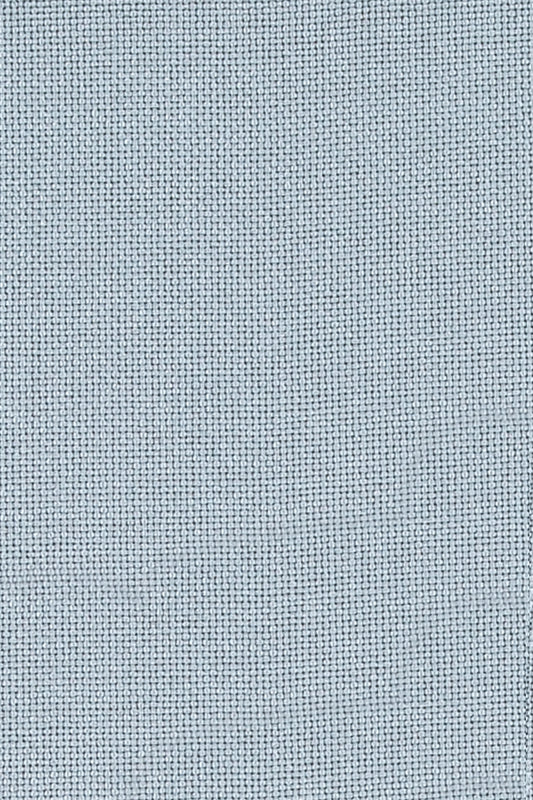 Nadia Kırlent Kılıfı Açık Gri V1 45x45
