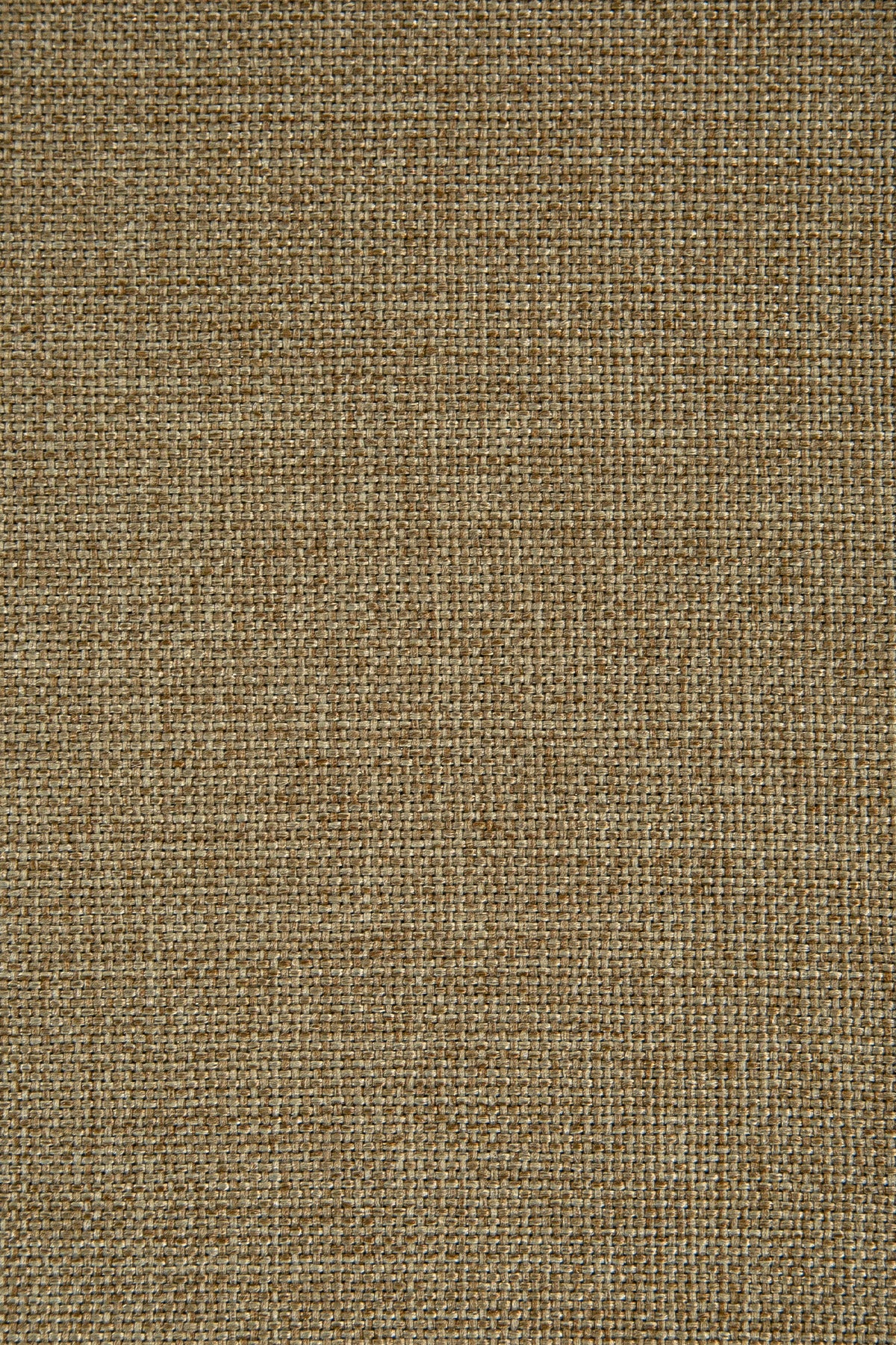 Nadia Kırlent Kılıfı Kahve V1 50x40
