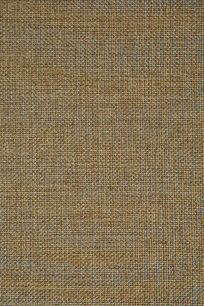Nadia Kırlent Kılıfı Kahve V1 50x40