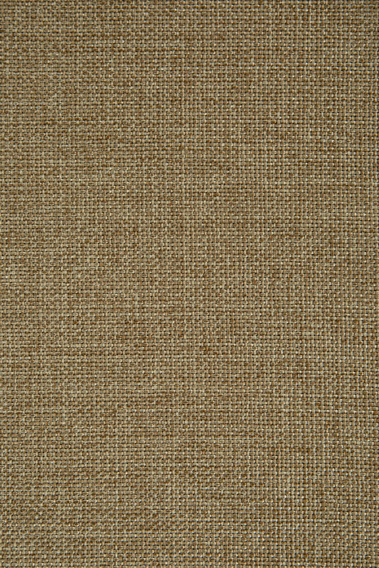 Nadia Kırlent Kılıfı Kahve V1 50x40