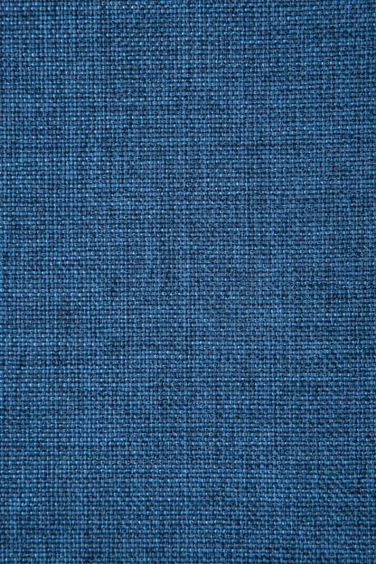 Nadia Kırlent Kılıfı Lacivert V1 38x38