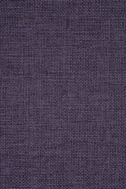 Nadia Kırlent Kılıfı Mor V1 40x40