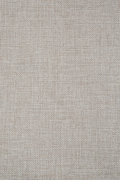 Nadia Kırlent Kılıfı Natural V1 38x38