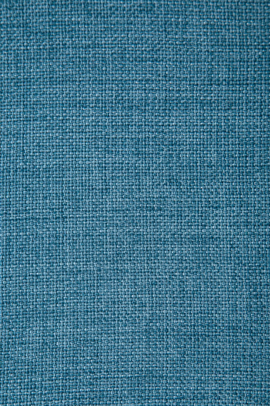 Nadia Kırlent Kılıfı Turkuaz V1 30x50