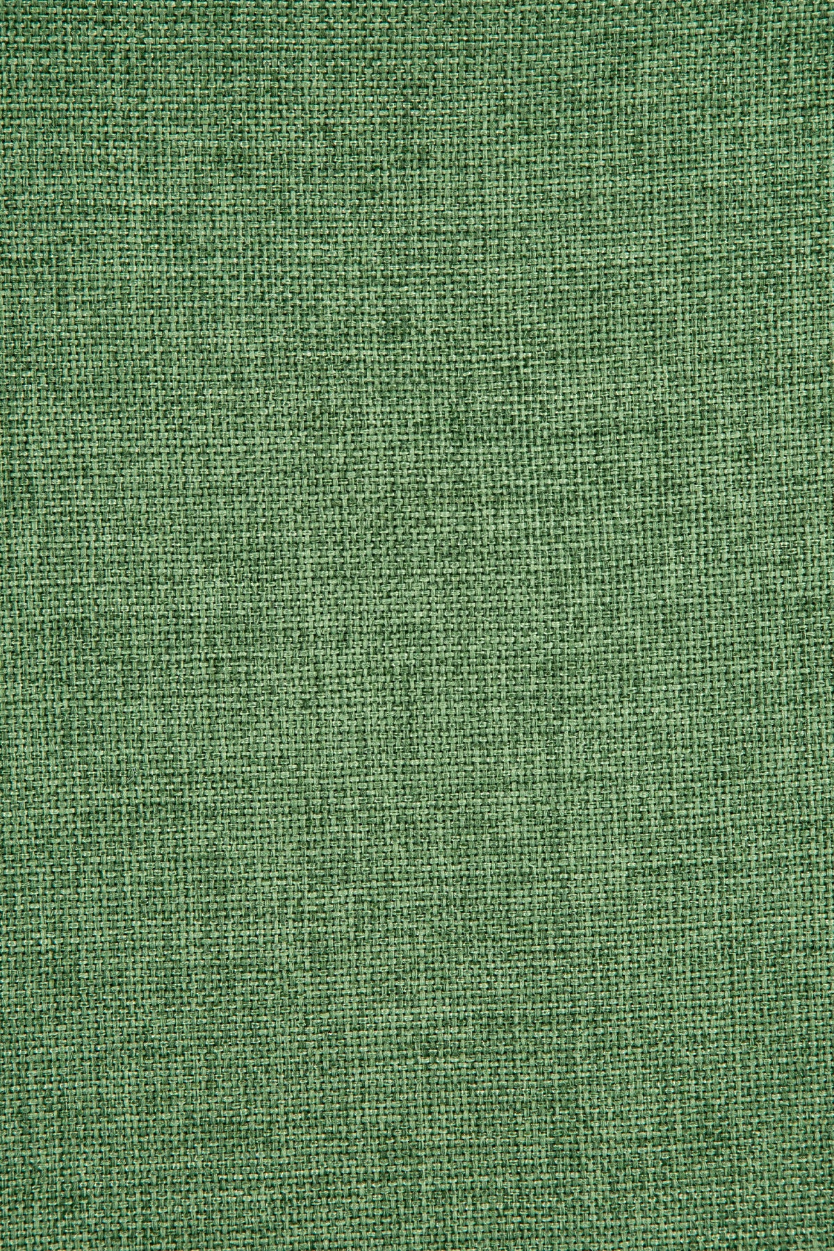 Nadia Kırlent Kılıfı Yeşil V1 40x40