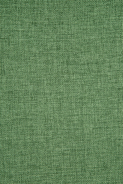 Nadia Kırlent Kılıfı Yeşil V1 40x40