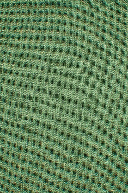 Nadia Kırlent Kılıfı Yeşil V1 40x40