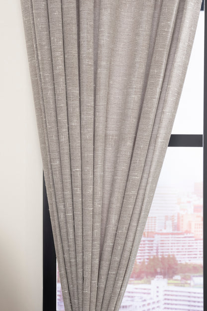 New Linen Fon Perde