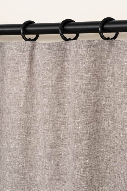 New Linen Fon Perde