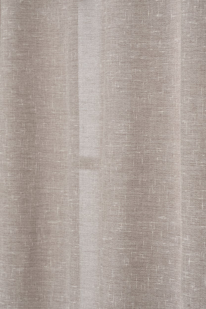 New Linen Fon Perde