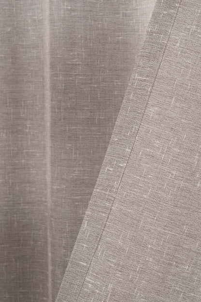 New Linen Fon Perde