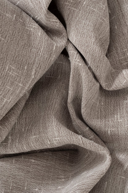 New Linen Fon Perde