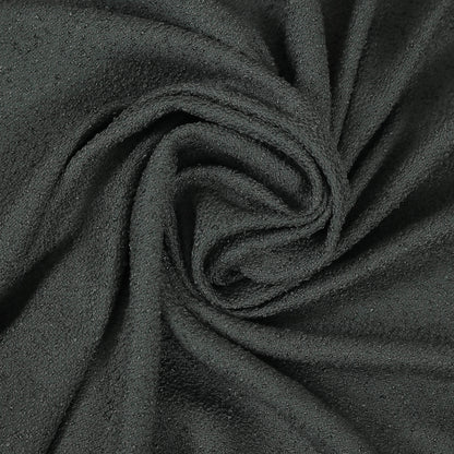 Ocean Özel Ölçü Fon Perde - Premier Home
