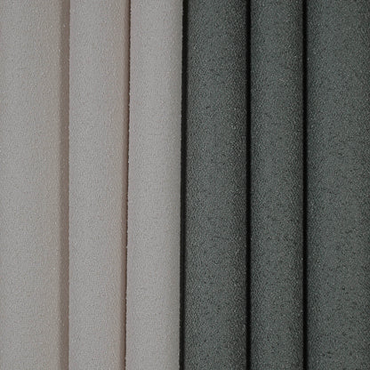 Ocean Özel Ölçü Fon Perde - Premier Home