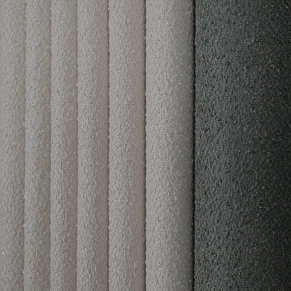Ocean Özel Ölçü Fon Perde - Premier Home