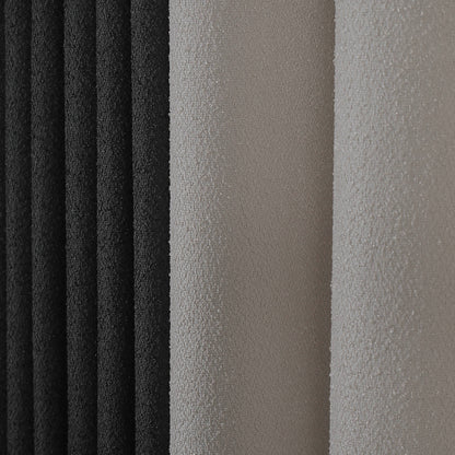 Ocean Özel Ölçü Fon Perde - Premier Home