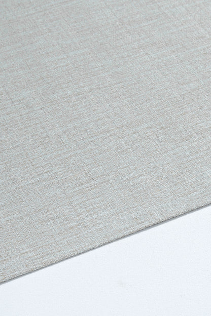 Osaka Halkalı Fon Perde Bej 140x260