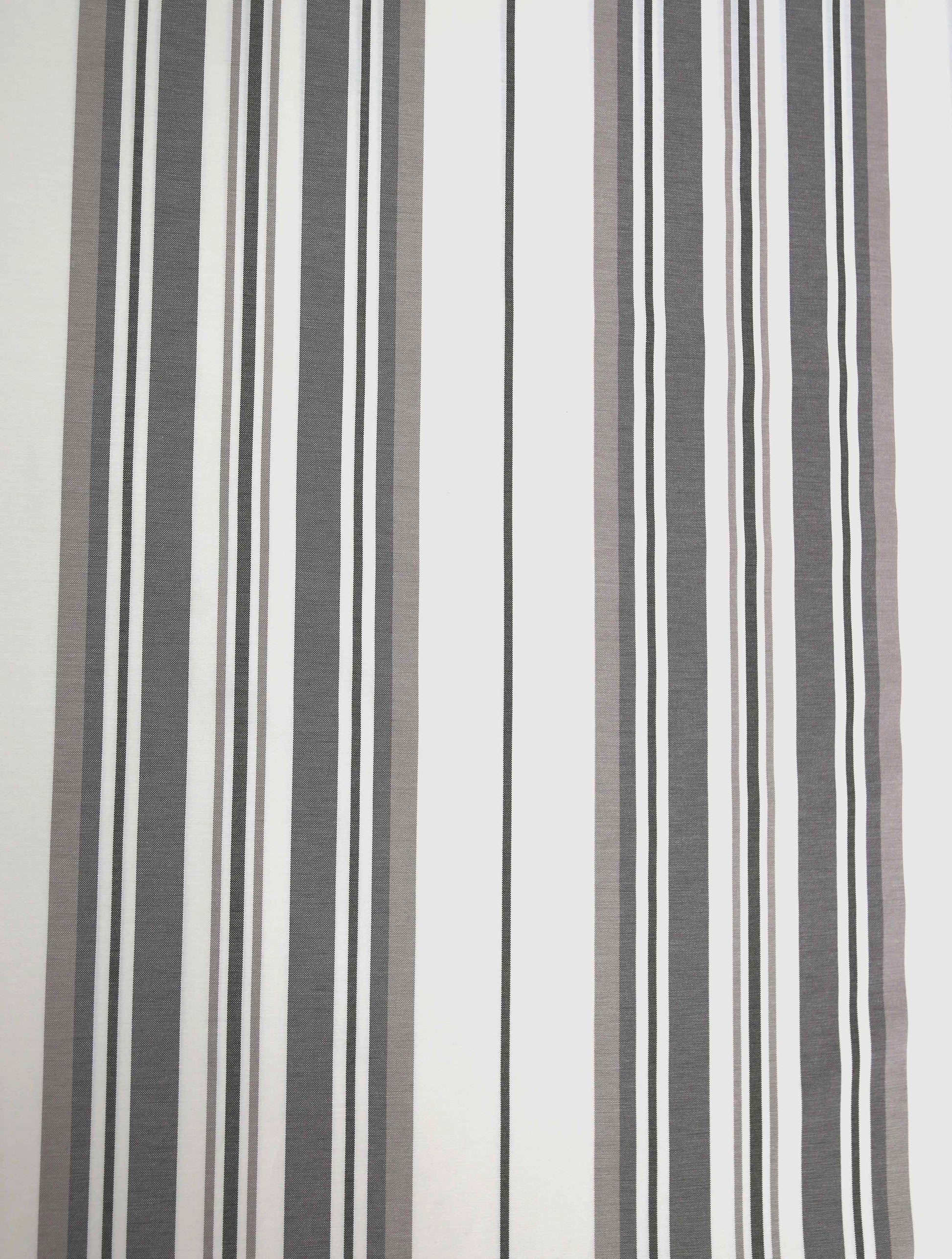 Premier Home Elit Canvas Fon Perde 170X260 Antrasi