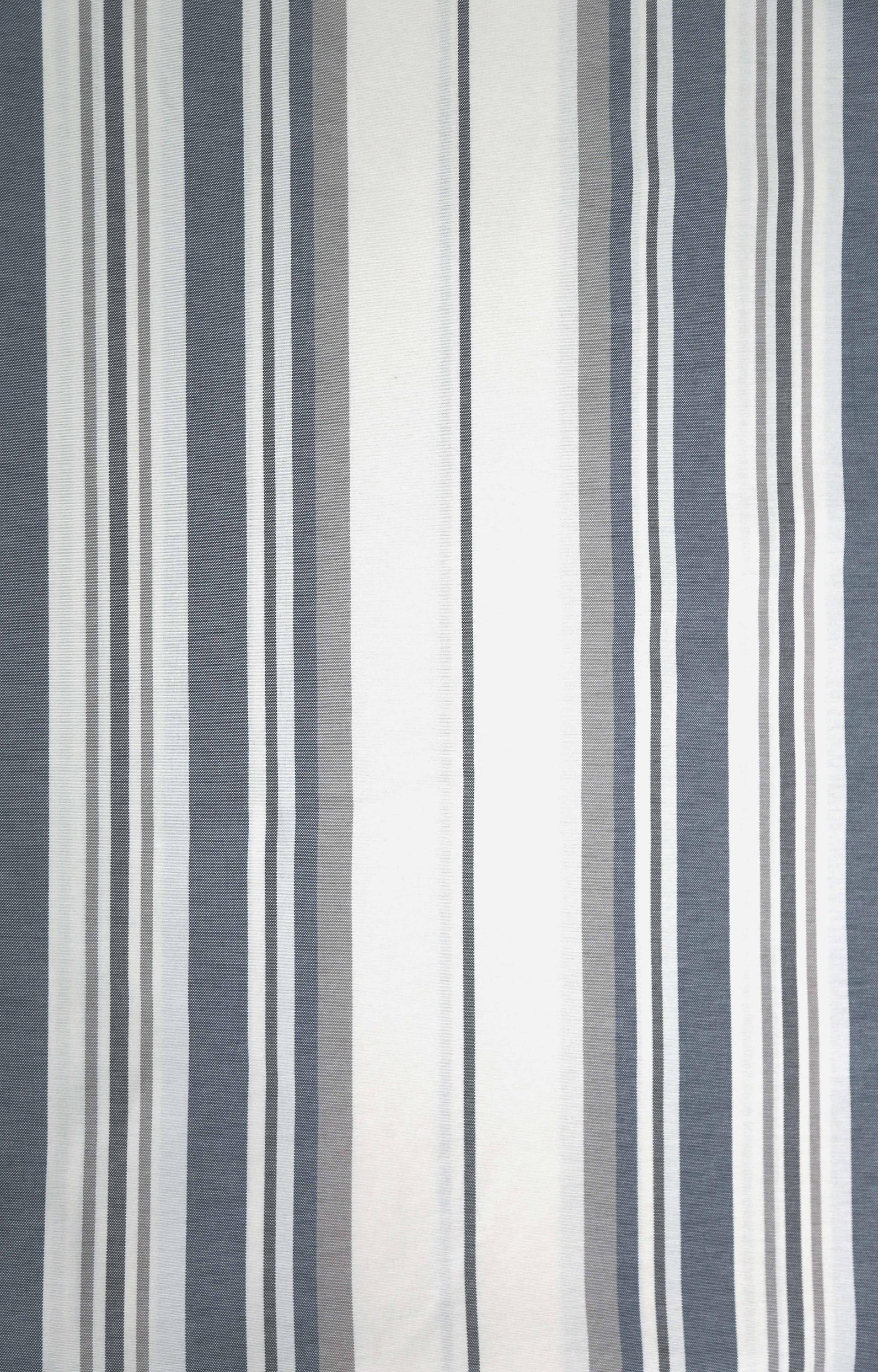 Premier Home Elit Canvas Fon Perde 170X260 Mavi
