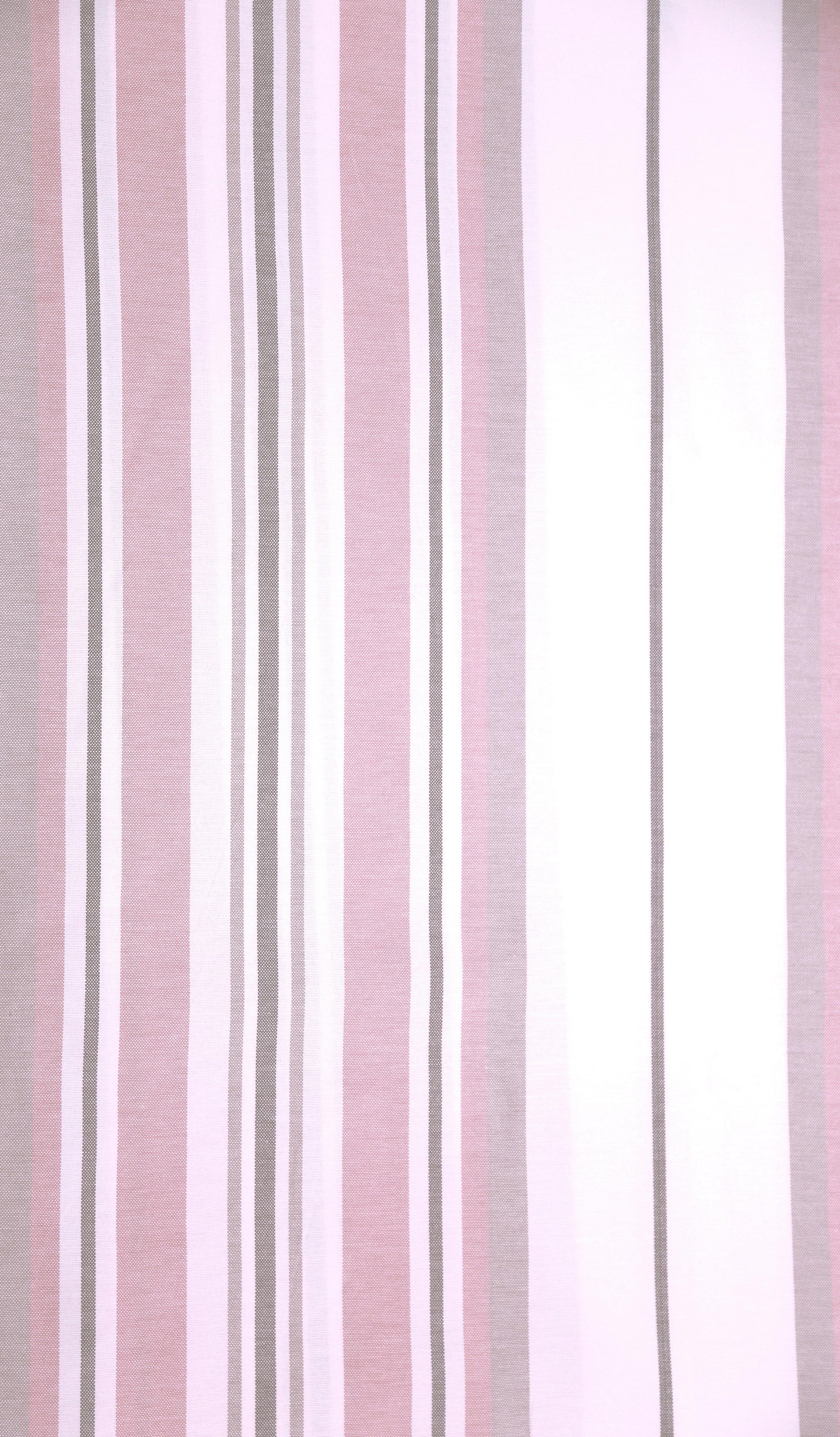 Premier Home Elit Canvas Fon Perde 170X260 Pudra