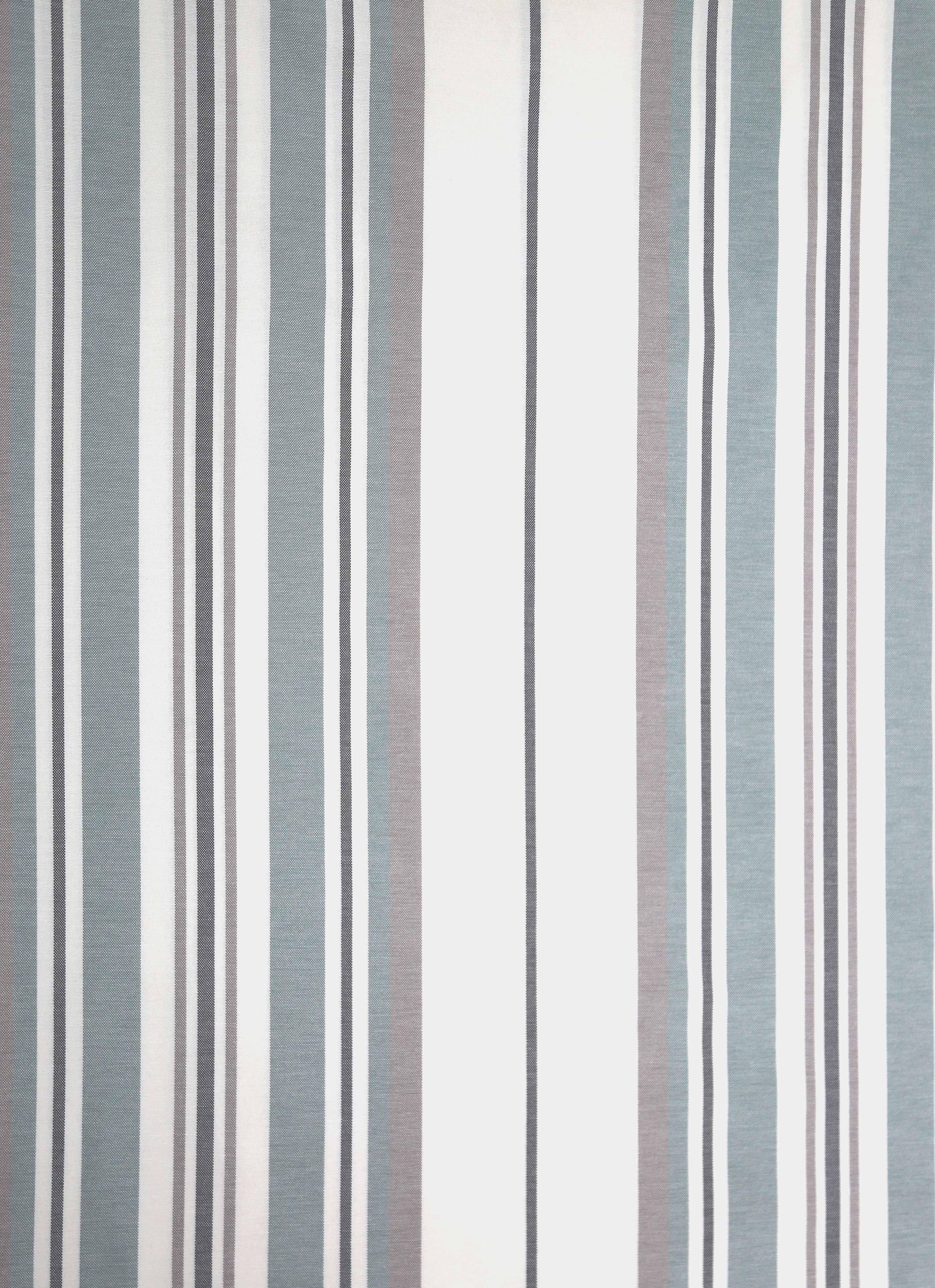 Premier Home Elit Canvas Fon Perde 170X260 Yeşil