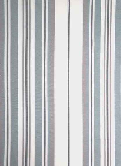 Premier Home Elit Canvas Fon Perde 170X260 Yeşil