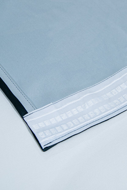 Rakka Blackout Fon Perde Siyah 140x240