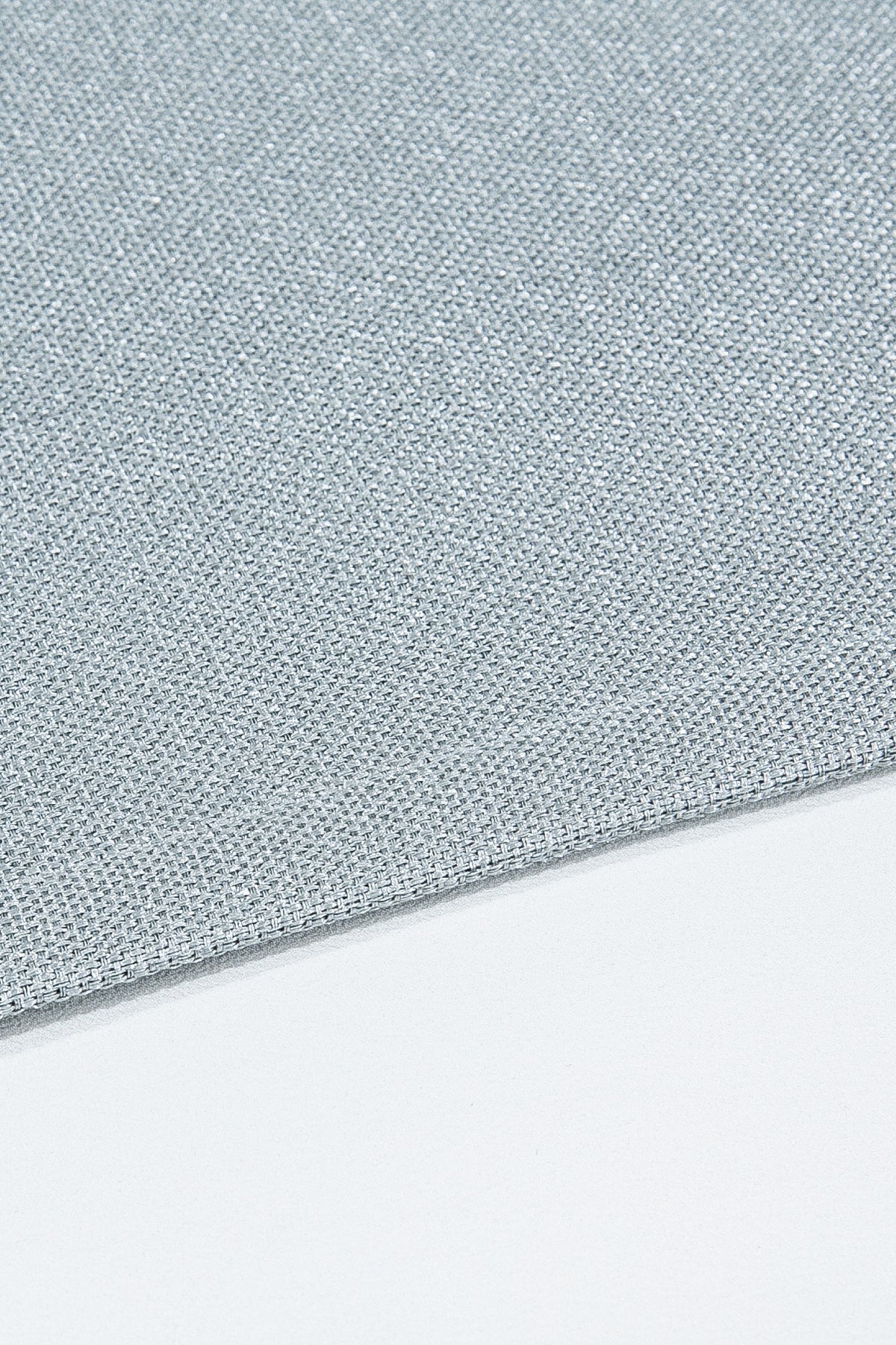 Salvino Blackout Fon Perde Açık Gri 140x260