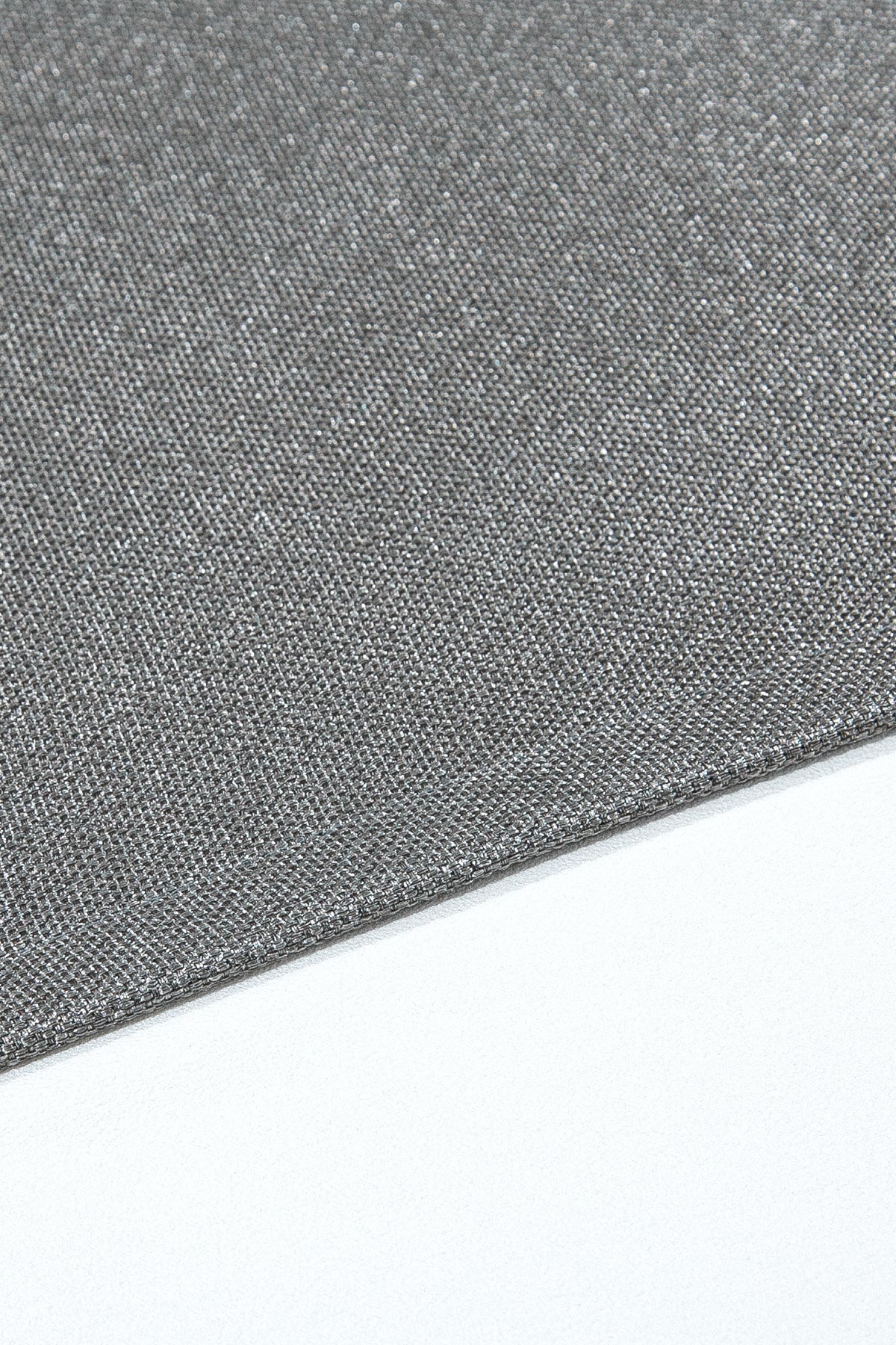 Salvino Blackout Fon Perde Koyu Gri 140x245