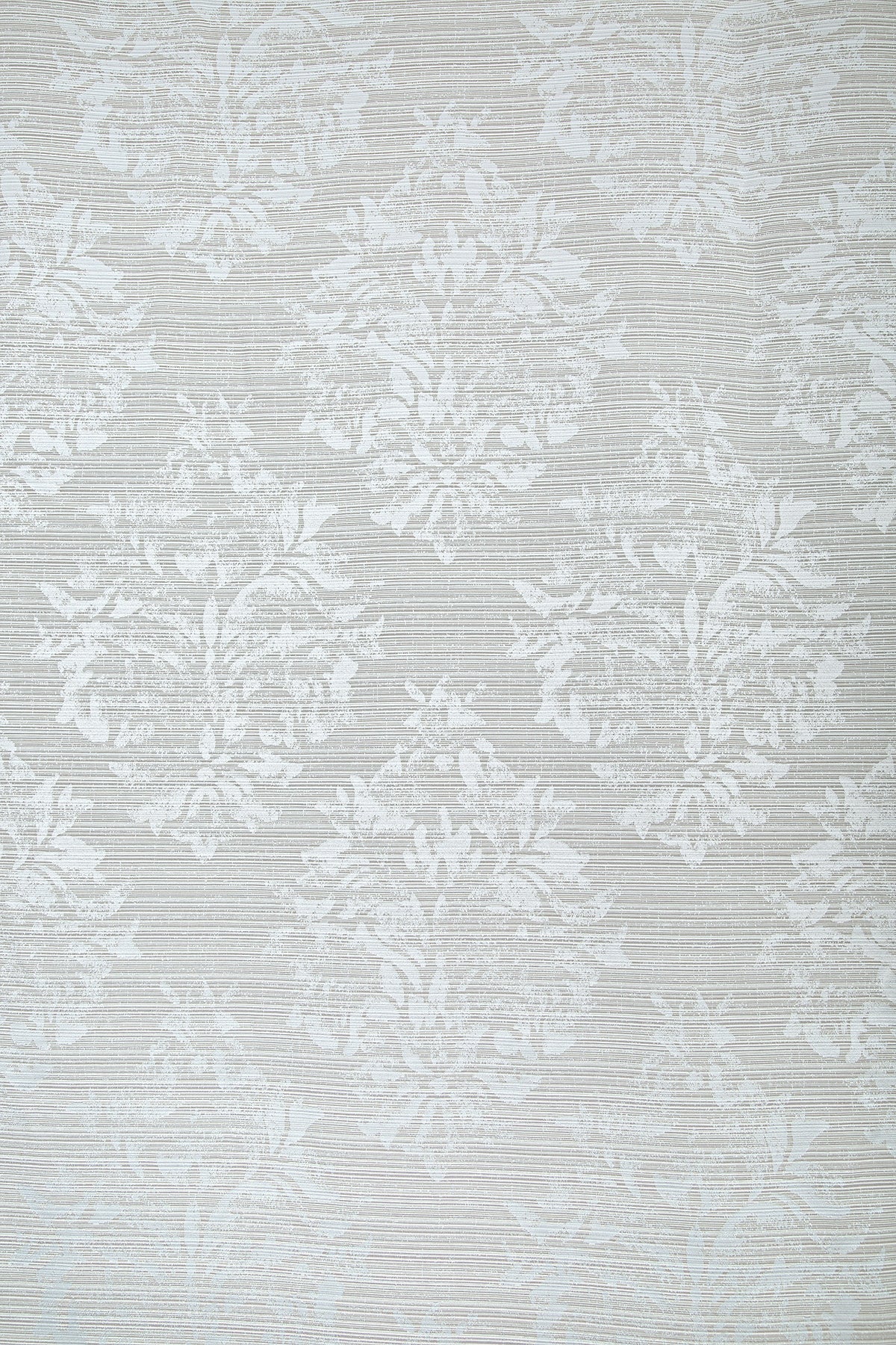 Salvino Fon Perde Bej 140x260