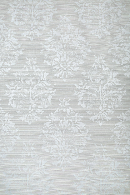 Salvino Fon Perde Bej 140x260