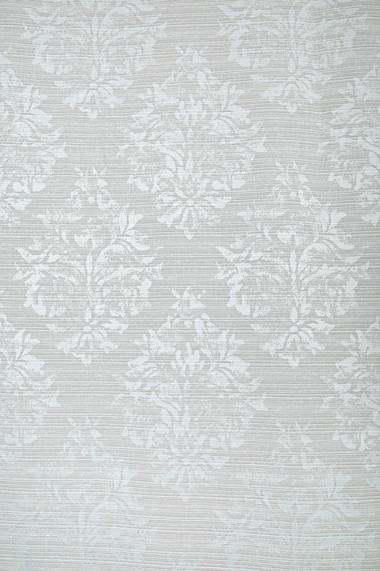 Salvino Fon Perde Bej 140x260