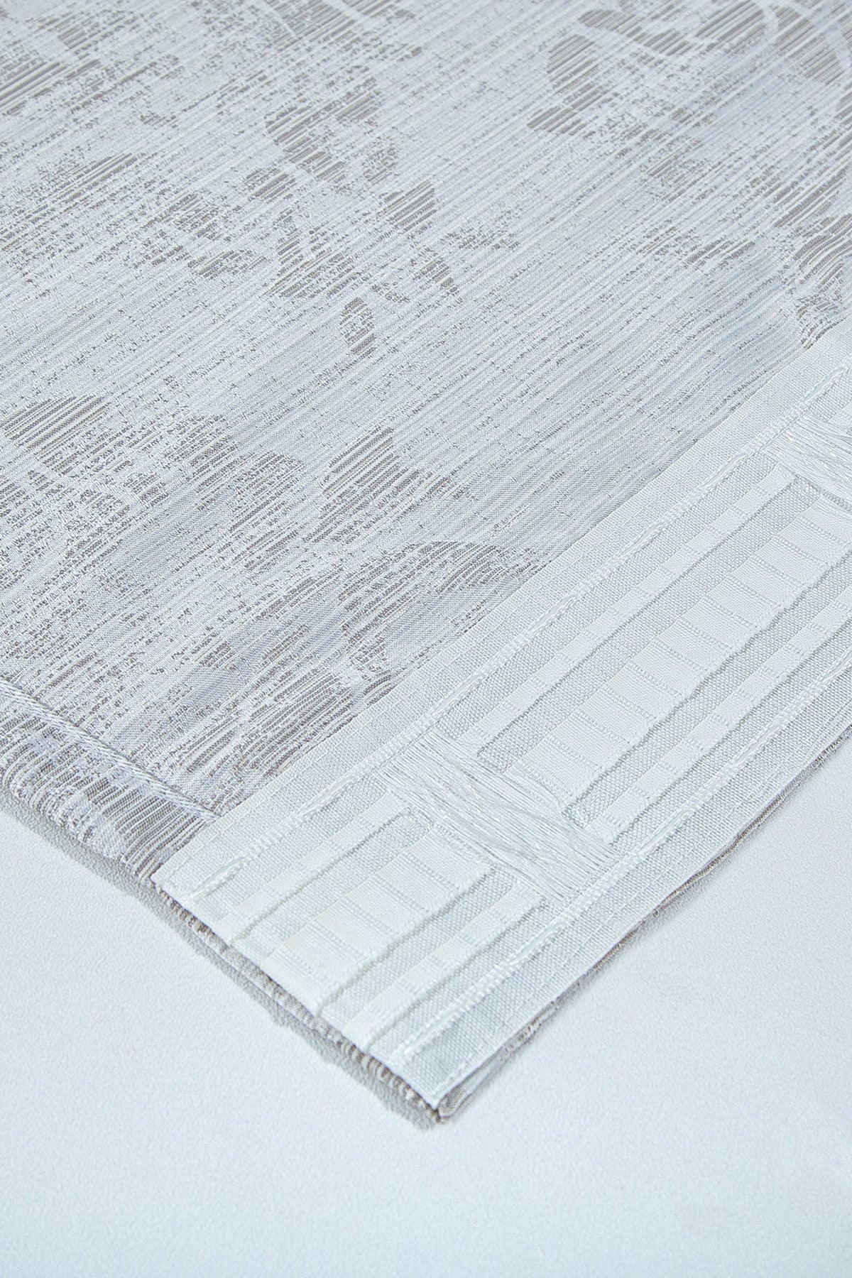 Salvino Fon Perde Bej 140x260