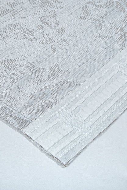 Salvino Fon Perde Bej 140x260