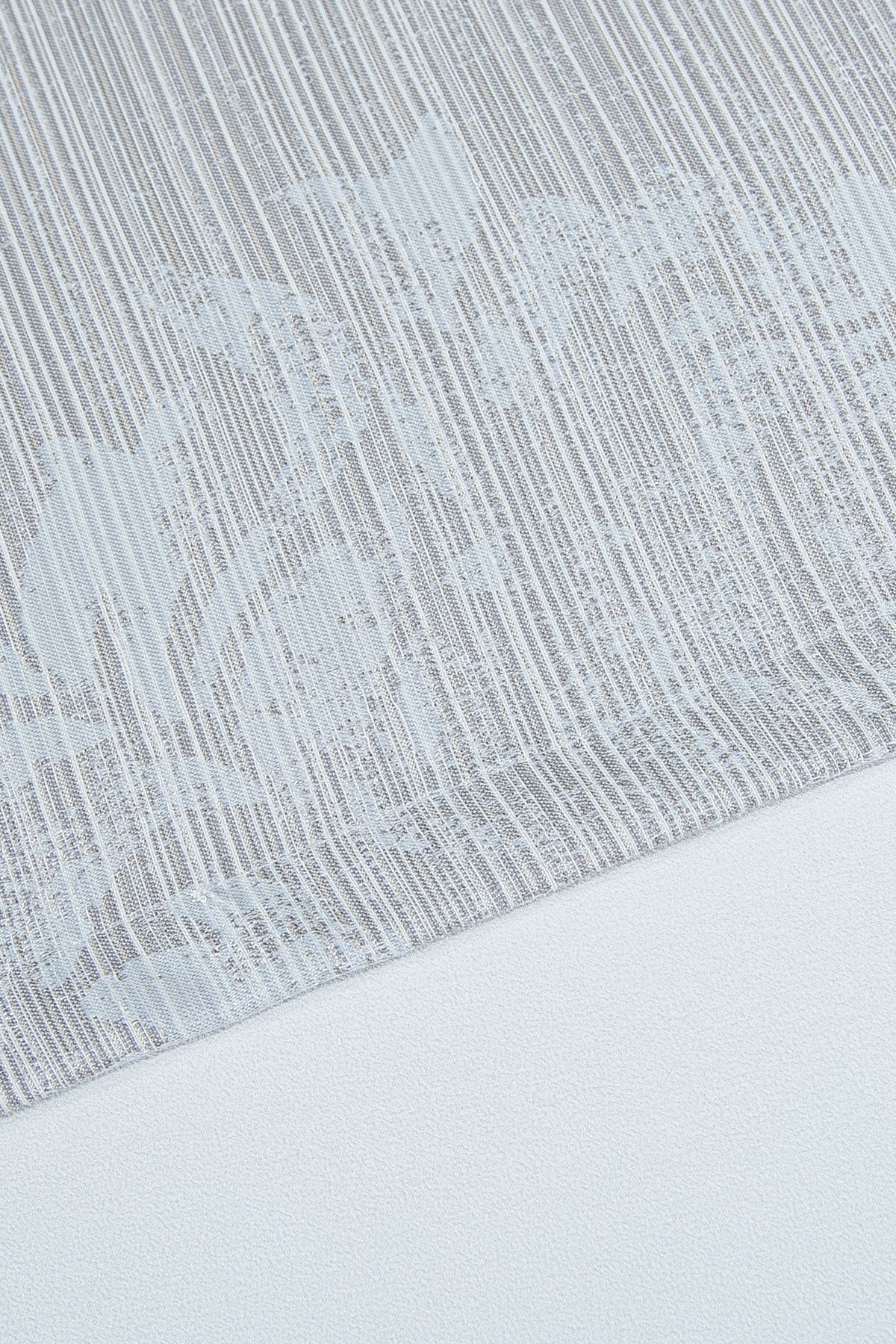 Salvino Fon Perde Bej 140x260