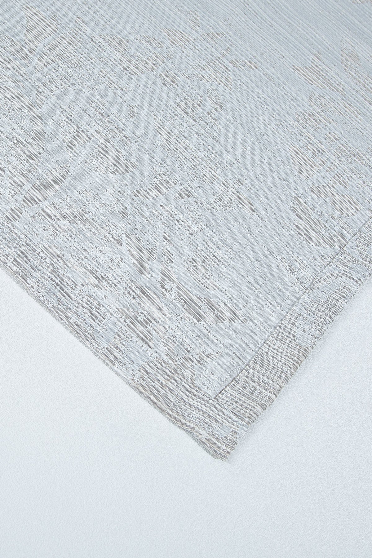 Salvino Fon Perde Bej 140x260