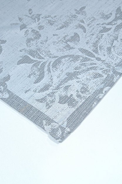 Salvino Fon Perde Gri 140x260