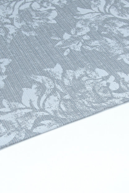 Salvino Fon Perde Gri 140x260