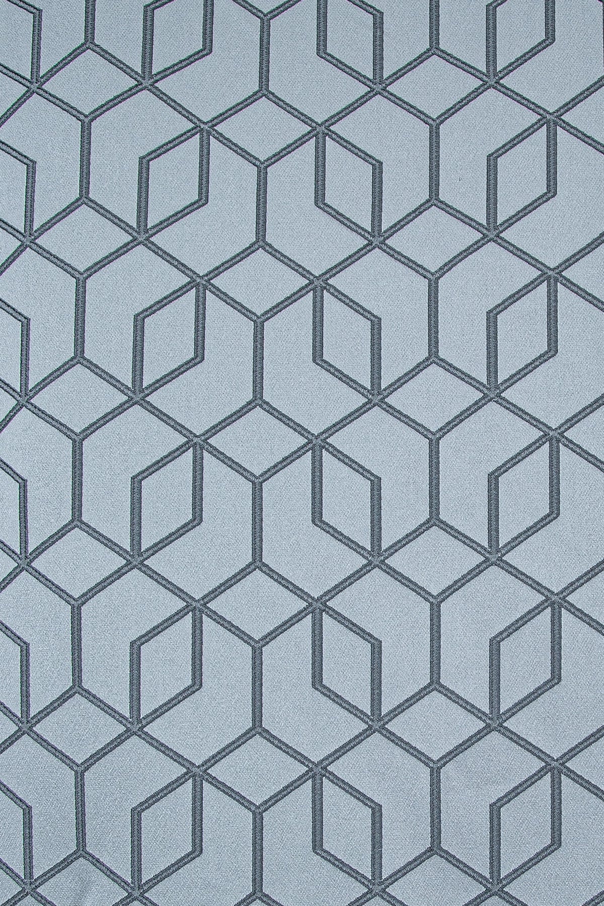 Salvino Fon Perde Taş 140x260