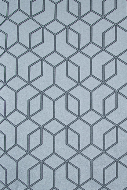 Salvino Fon Perde Taş 140x260