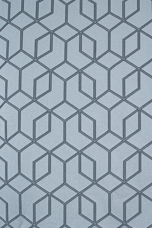 Salvino Fon Perde Taş 140x260