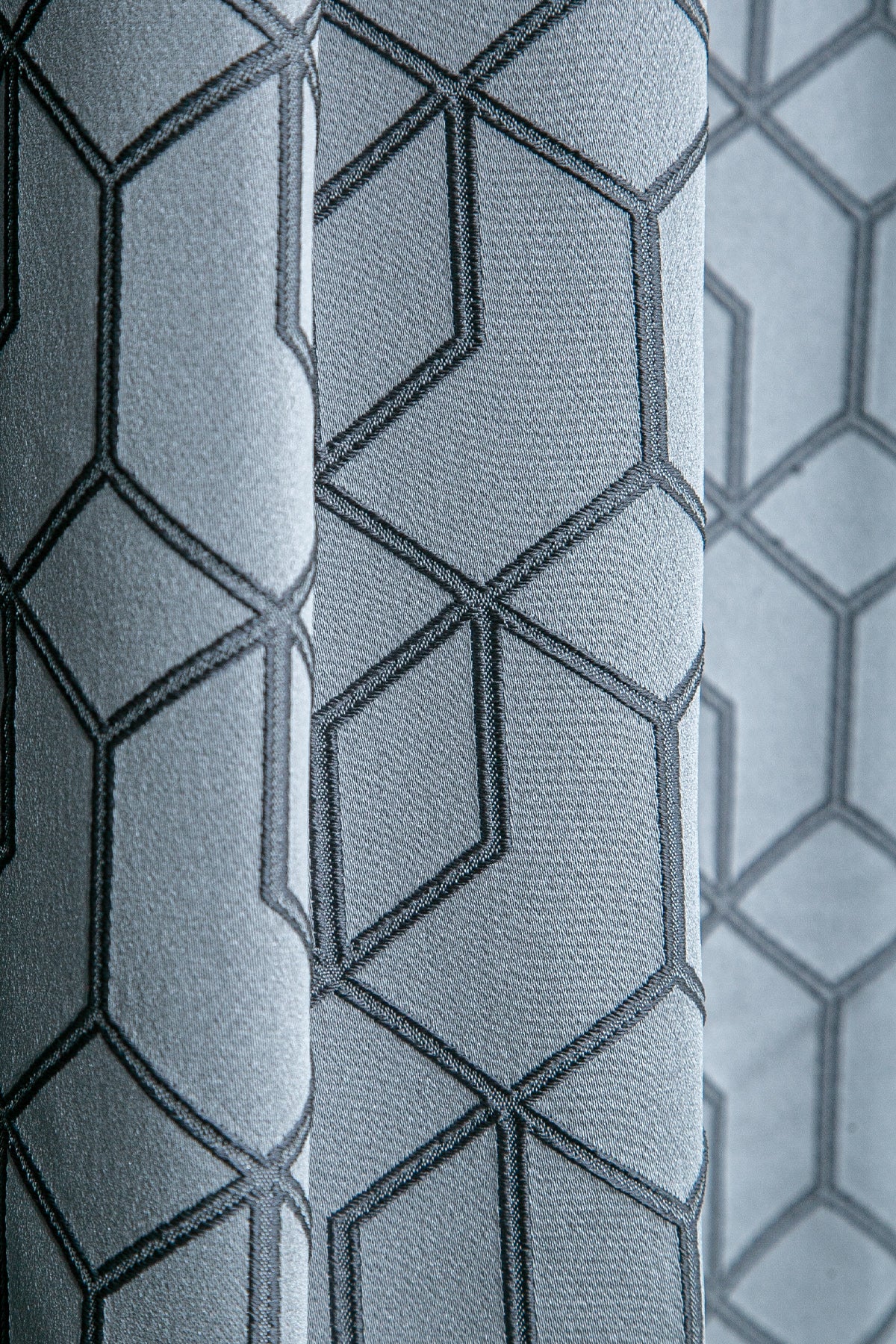 Salvino Fon Perde Taş 140x260